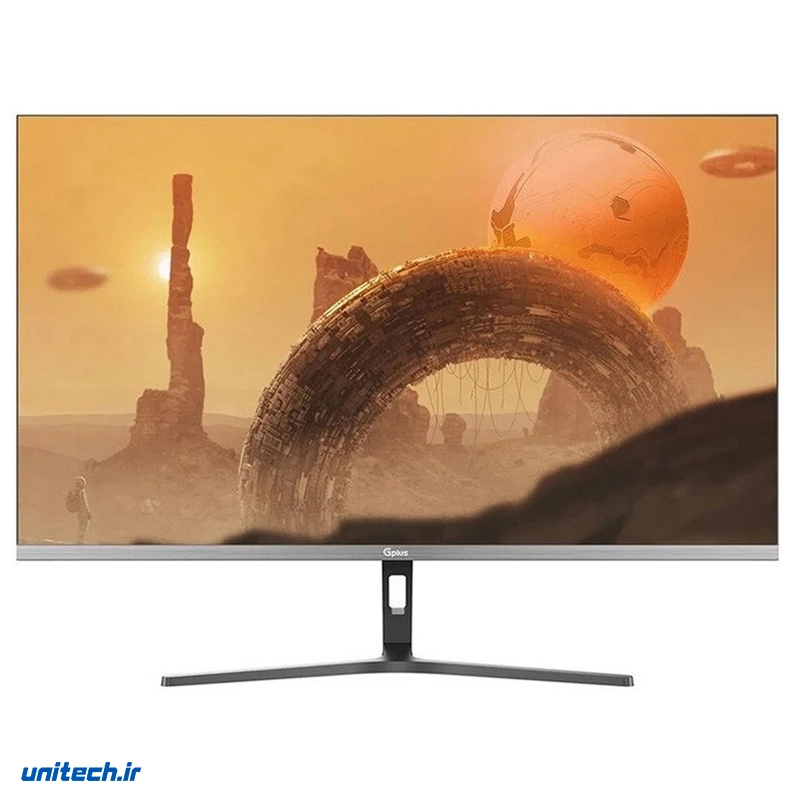 مانیتور 22 اینچ جی پلاس مدل GDM-226MN